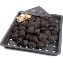 Napoleon 15 X 14-Inch Charcoal Tray For Prestige, Rogue And LEX / Mirage Gas Grills