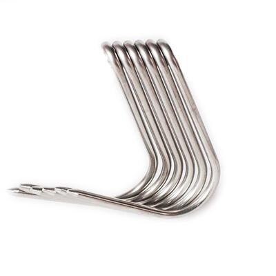 Gateway Drum Smokers Rib Hanger Hooks - Set Of 6 - 106EXTRA thumbnail