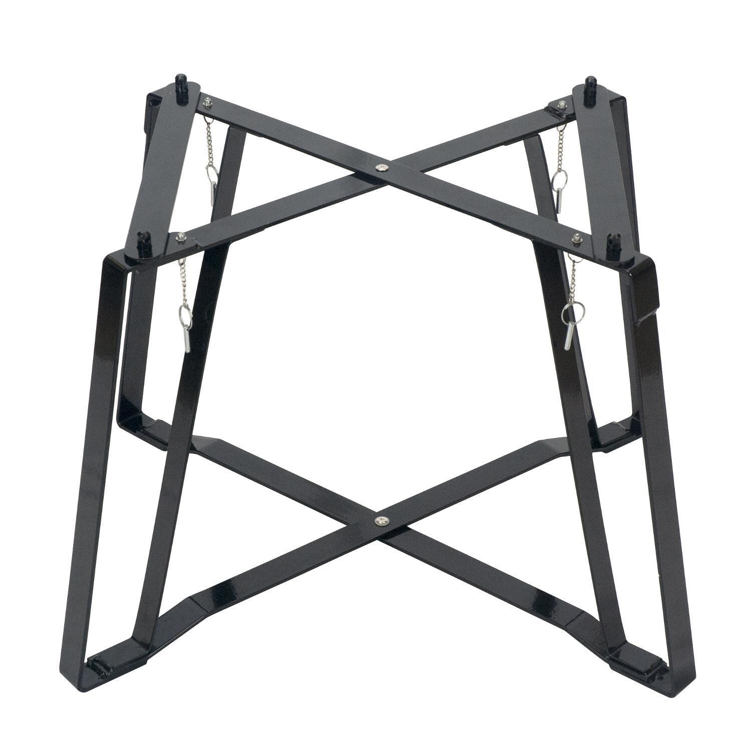 Primo PG00322 GO Portable Carrier Base For Oval Junior thumbnail