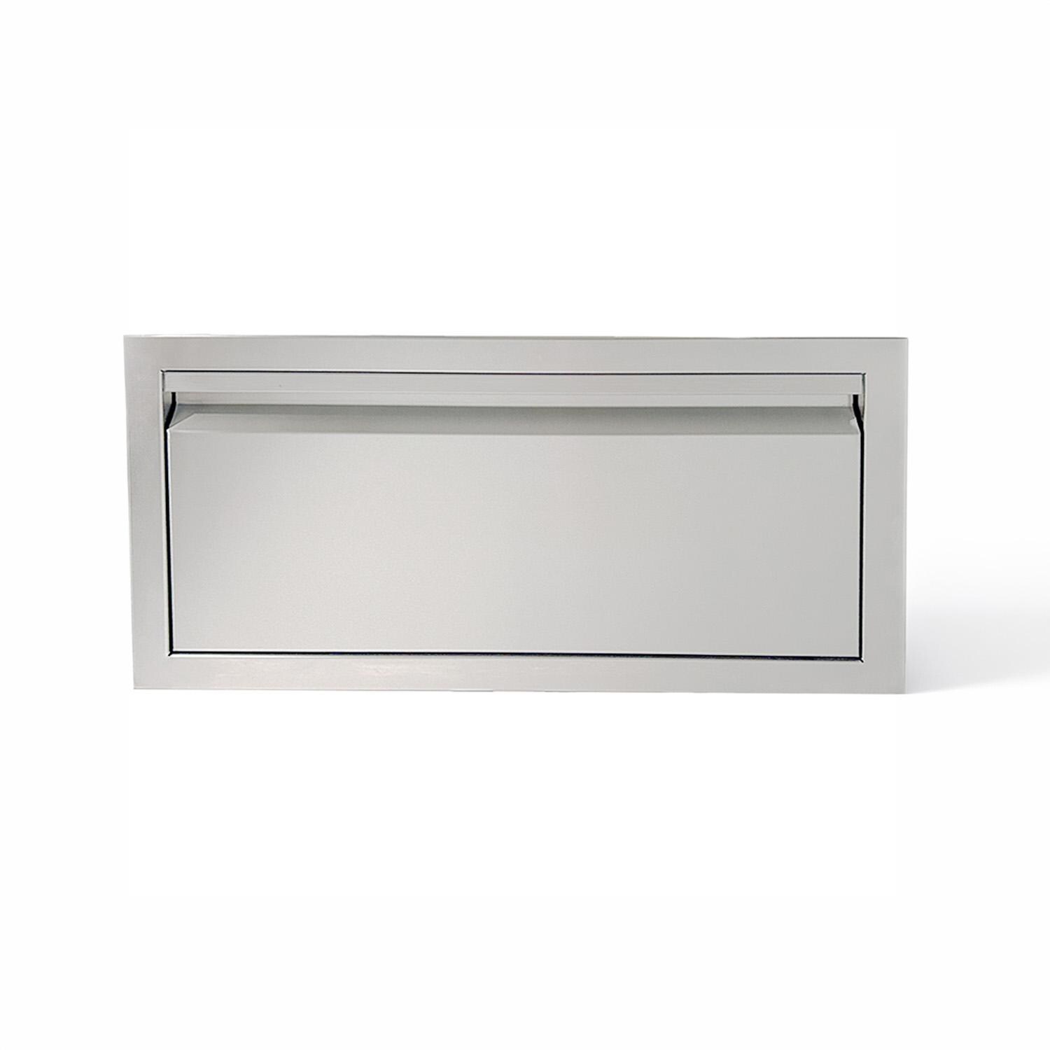RCS 30-in Single Drawer w/ Soft Close - VDU2