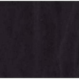 Terry Town Terry Velour Slippers Small - Black