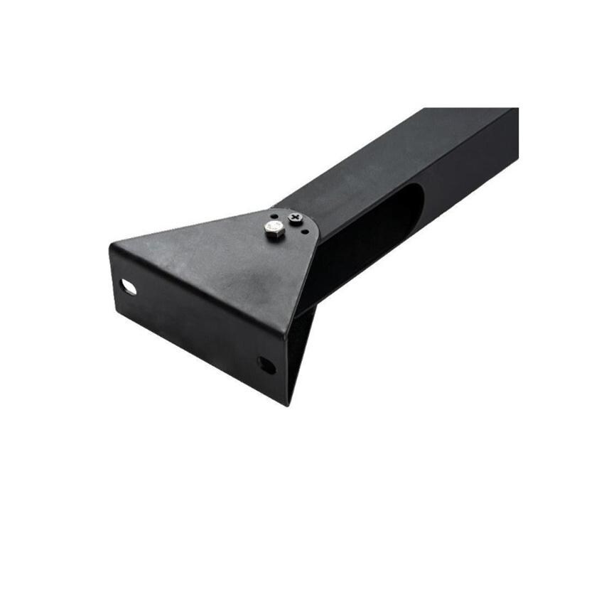 Eurofase EFSMKB 26 Inch to 48 Inch Telescoping Mounting Kit - End - Detail thumbnail