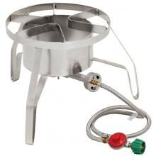 Bayou Classic 14-Inch High Pressure Cooker image