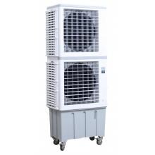 Cajun Kooling Portable Air Cooler 2000 Sq Ft 8200 CFM W/Remote Control