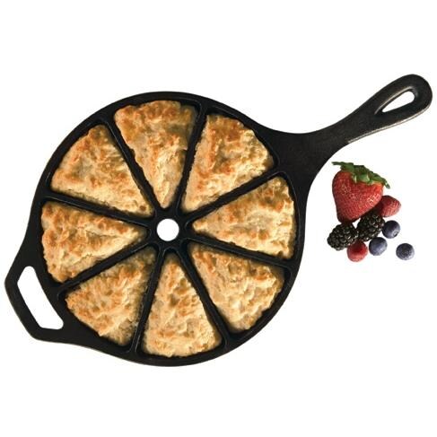 Product image 8 thumbnail