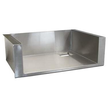 Product image 1 thumbnail