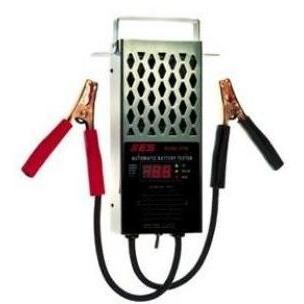 Electronic Specialties Digital Battery Load Tester 120 AMP BBQGuys