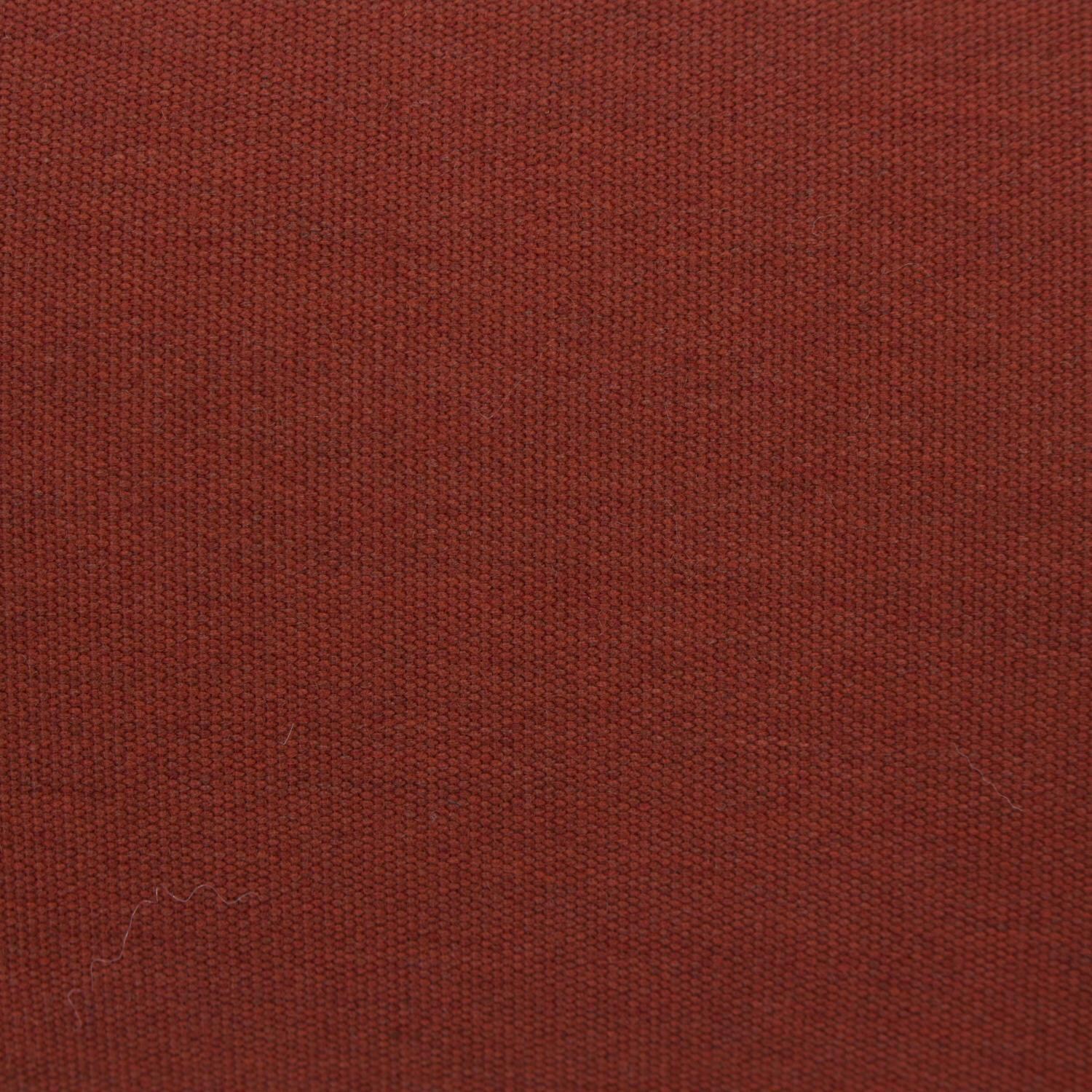 Sunbrella Fabric Swatch - Canvas Henna thumbnail