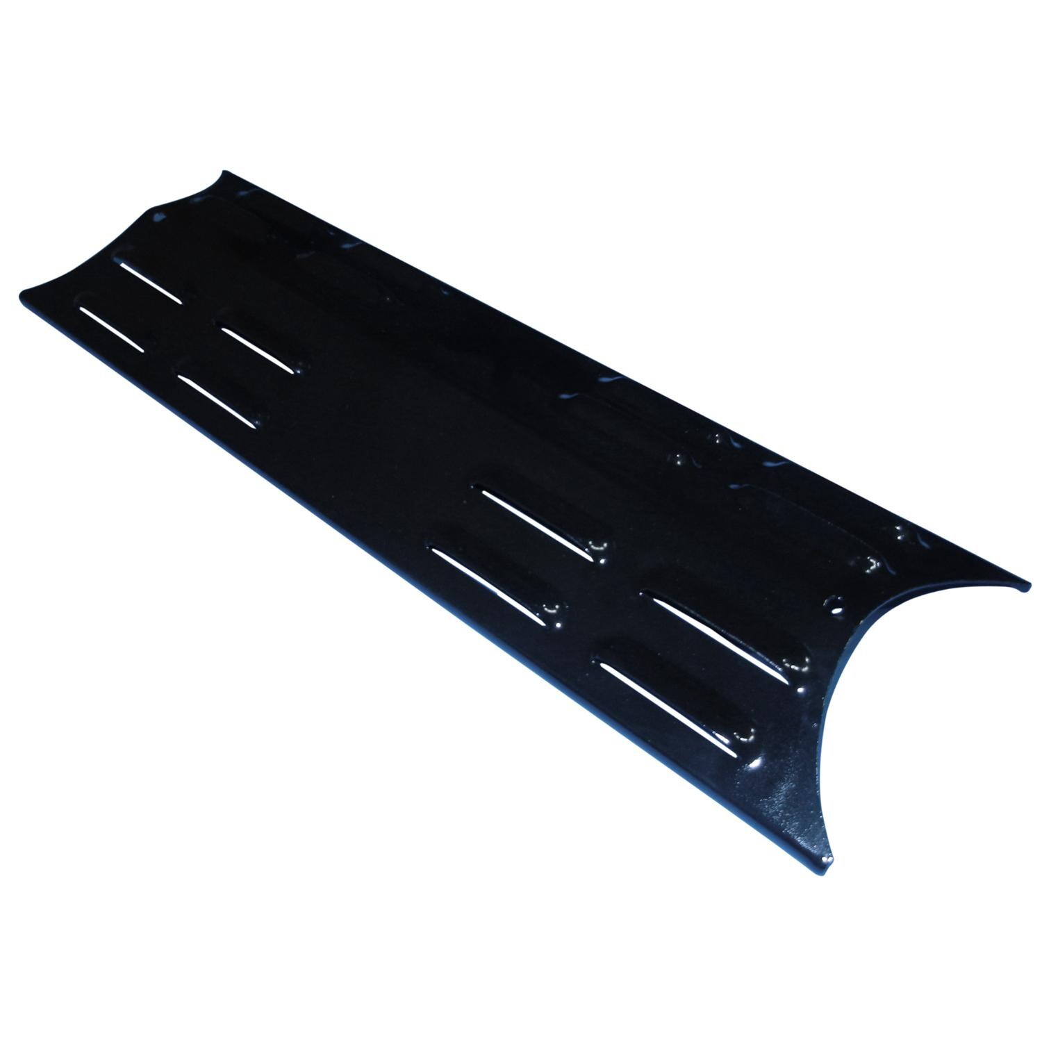 Porcelain Steel Heat Plate 95211 BBQGuys