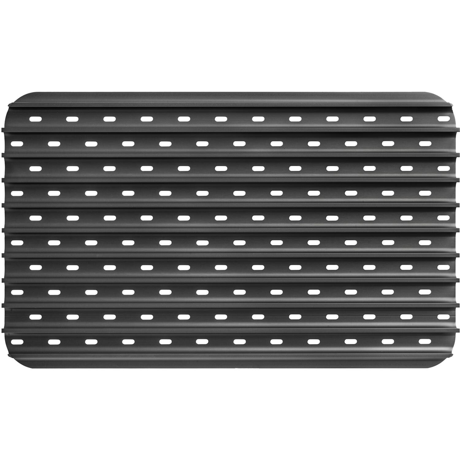 Traeger MODIFIRE Sear Grate - BAC771 - Top - White Background thumbnail