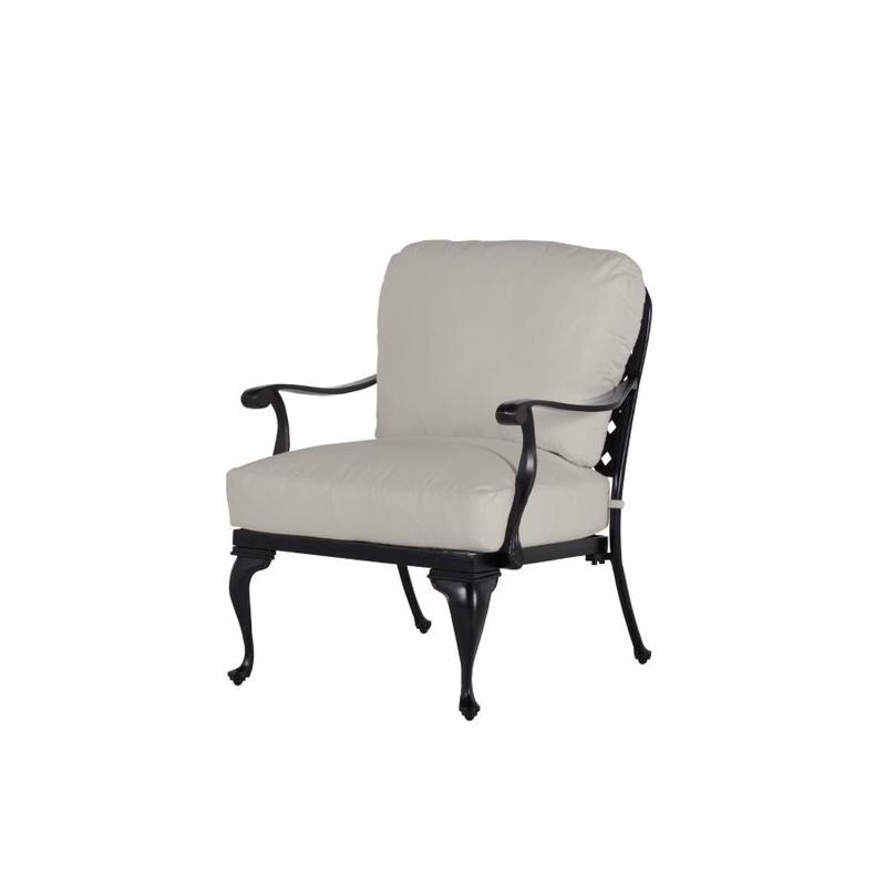 Summer Classics Provance Lounge Chair image