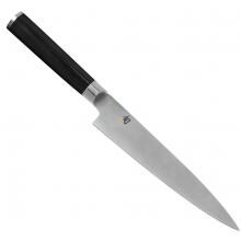 Shun Classic 7-Inch Flexible Fillet Knife image