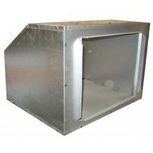 US Stove Universal Filter Box image