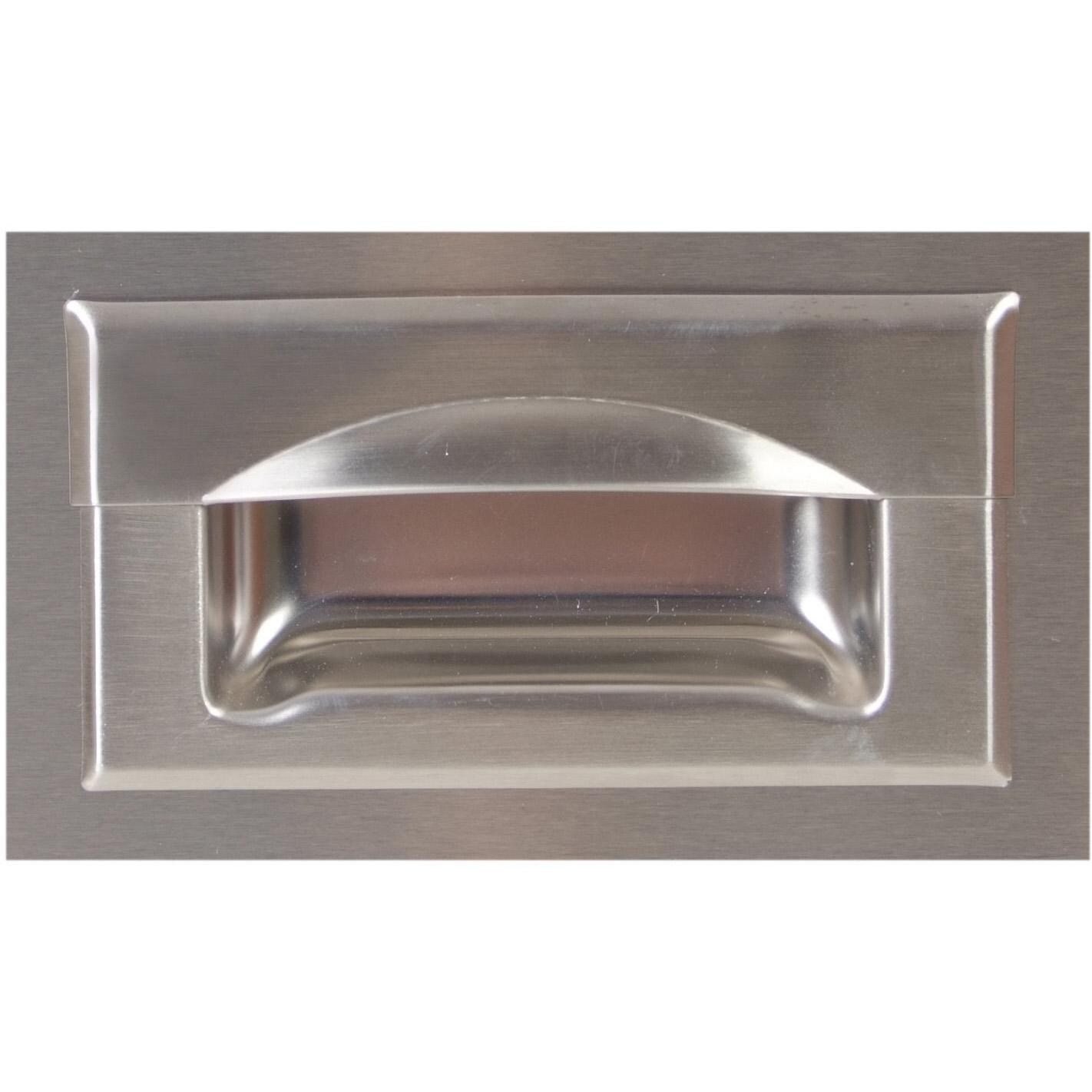 Product image 6 thumbnail