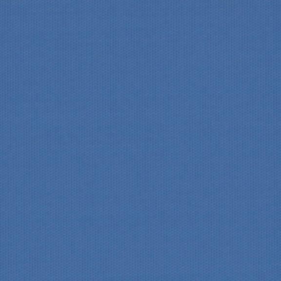 Telescope Casual Cobalt Sling Swatch thumbnail