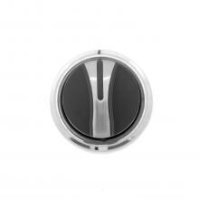 PGS Knob With Locking Screw For Legacy Newport And Legacy Pacifica Gas Grills image