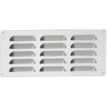 Fire Magic Legacy 6 X 14 Stainless Steel Vent Panel 5510-01 image