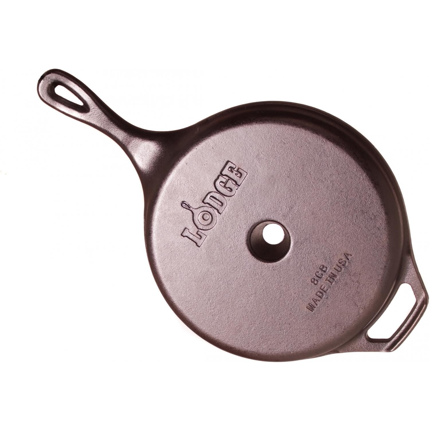 Product image 5 thumbnail