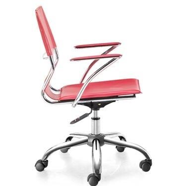 Product image 4 thumbnail