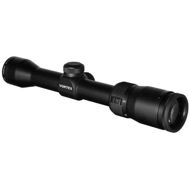 Product image 2 thumbnail