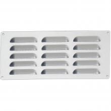 Fire Magic Legacy 6 X 14 Stainless Steel Vent Panel 5510-01 image