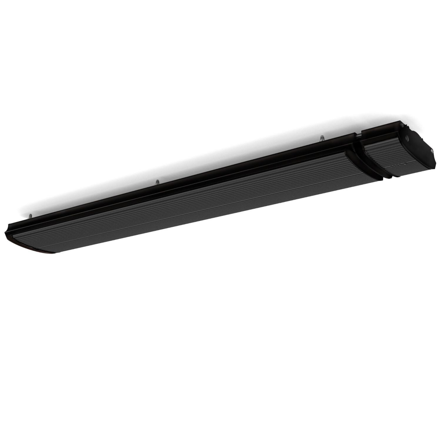 RADtec Patio Heaters