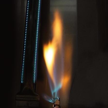 Napoleon Mirage 730 Natural Gas Grill - Jetfire Ignition thumbnail