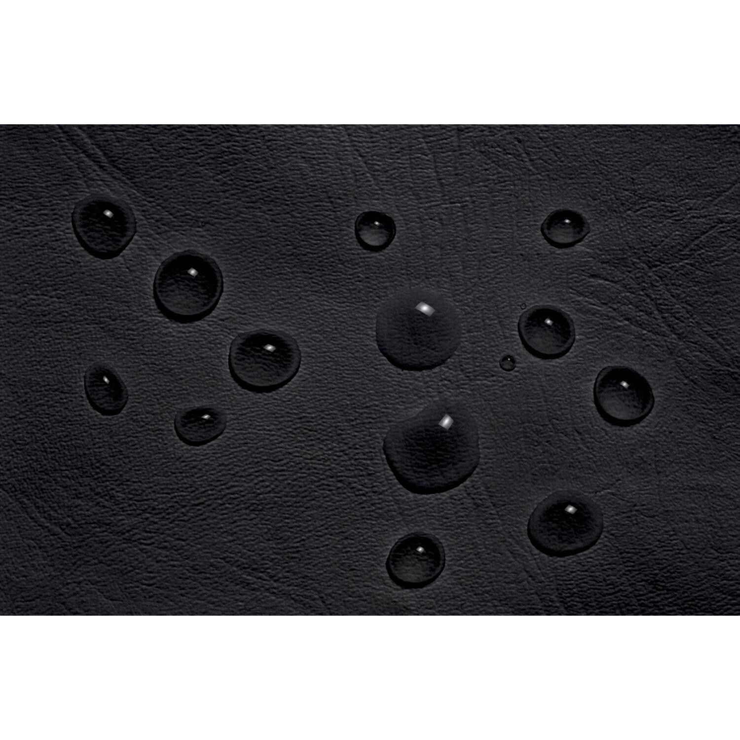 Classic Accessories 5th Wheel Hitch Cover