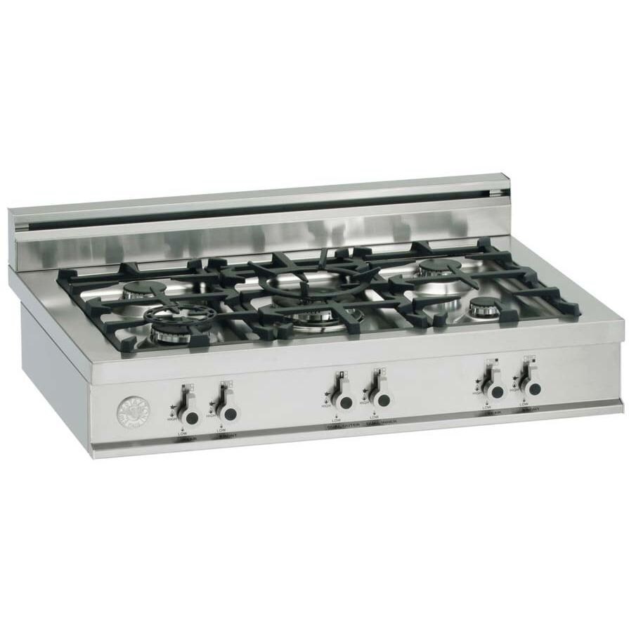 Product image 1 thumbnail