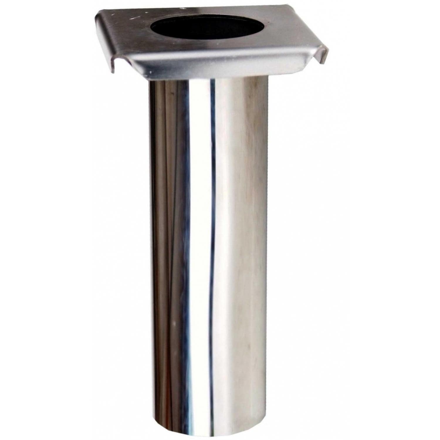 Luxor Slimline Built In Umbrella Stand For 2 1 8 Inch Poles Aht Luxor Slimline Built In Umbrella Stand For 2 1 8 Inch Poles Aht Ius 4 Bbq Guys