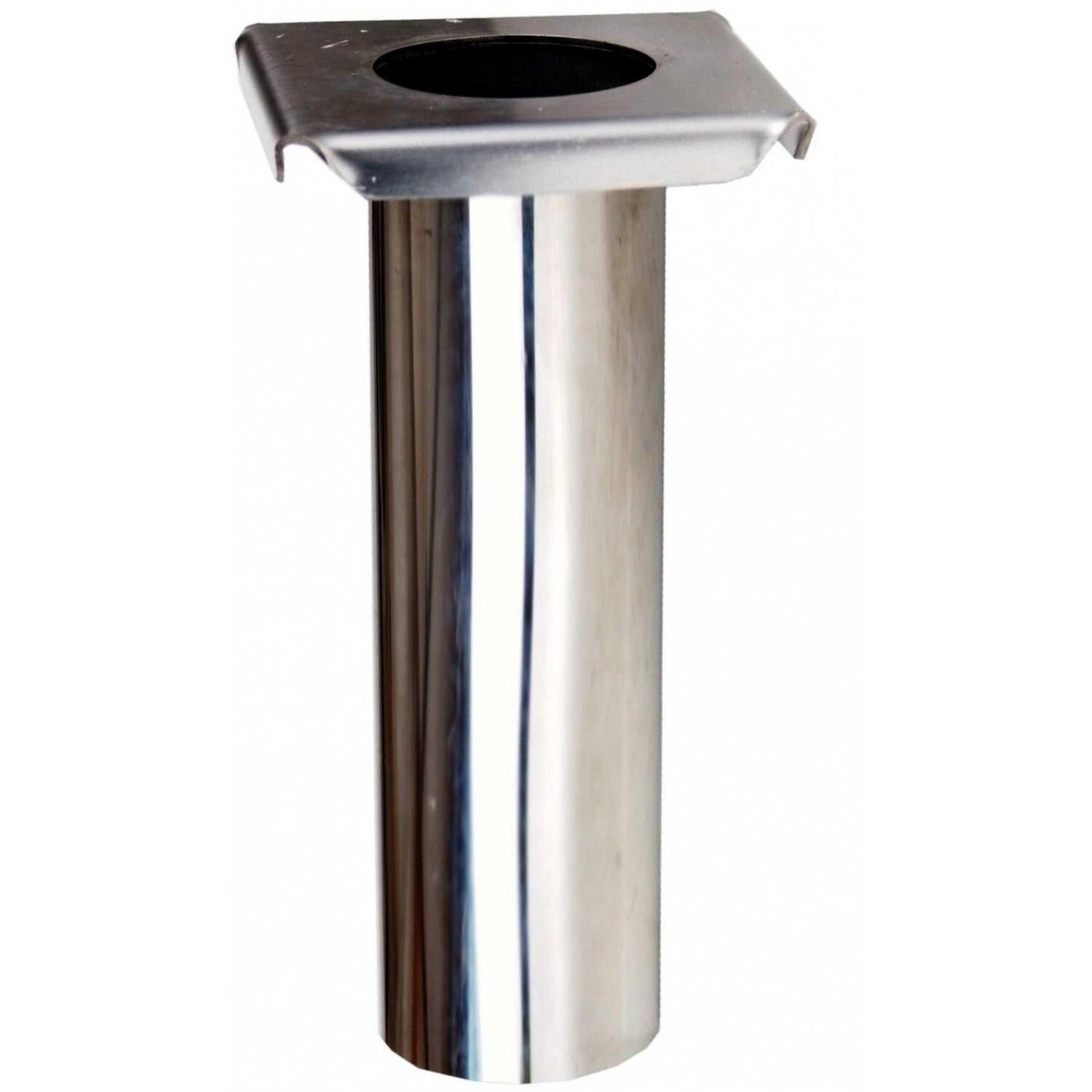 Luxor Umbrella Holder - AHT-IUS-4 - Side View thumbnail