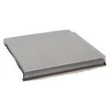 Alfresco Teppanyaki Griddle For Versa Power Cooker - AGVPC-TG