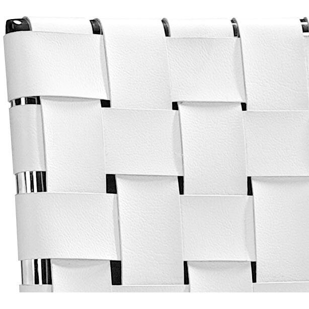 Chair Design