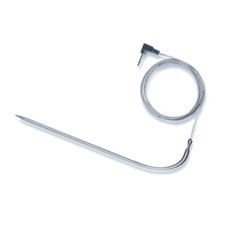 Maverick Food Probe For ET-732/733/735/905