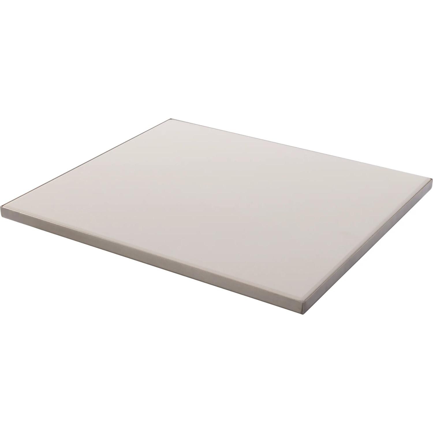 TYTUS Baking Stone - A10006