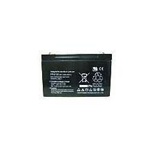 Smart Scouter 6-Volt 12AH Battery image