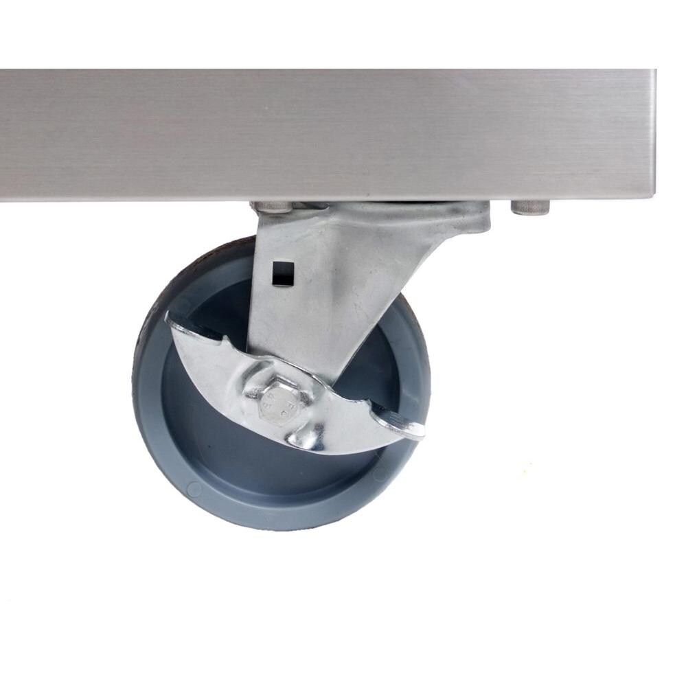 Product image 9 thumbnail