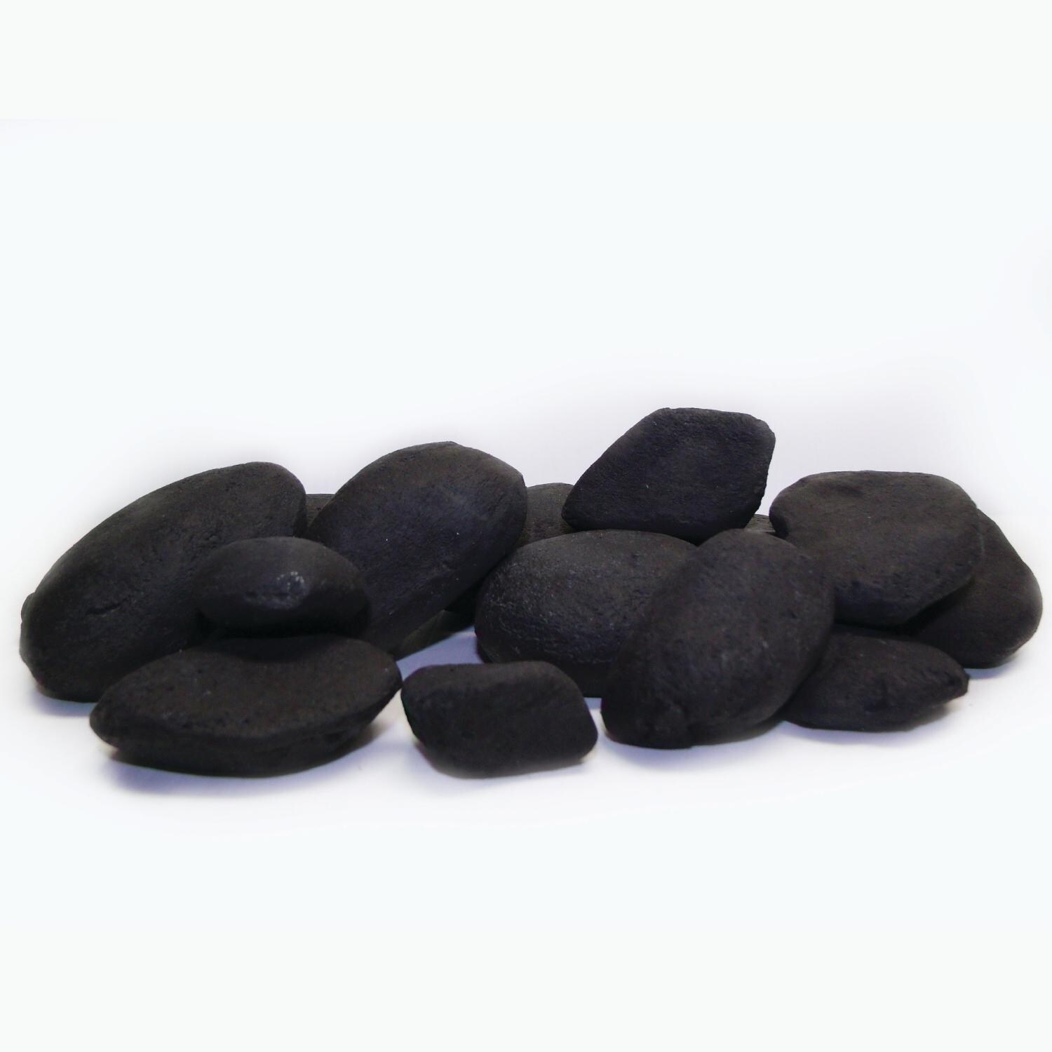 Enhance A Fire Midnight Stones