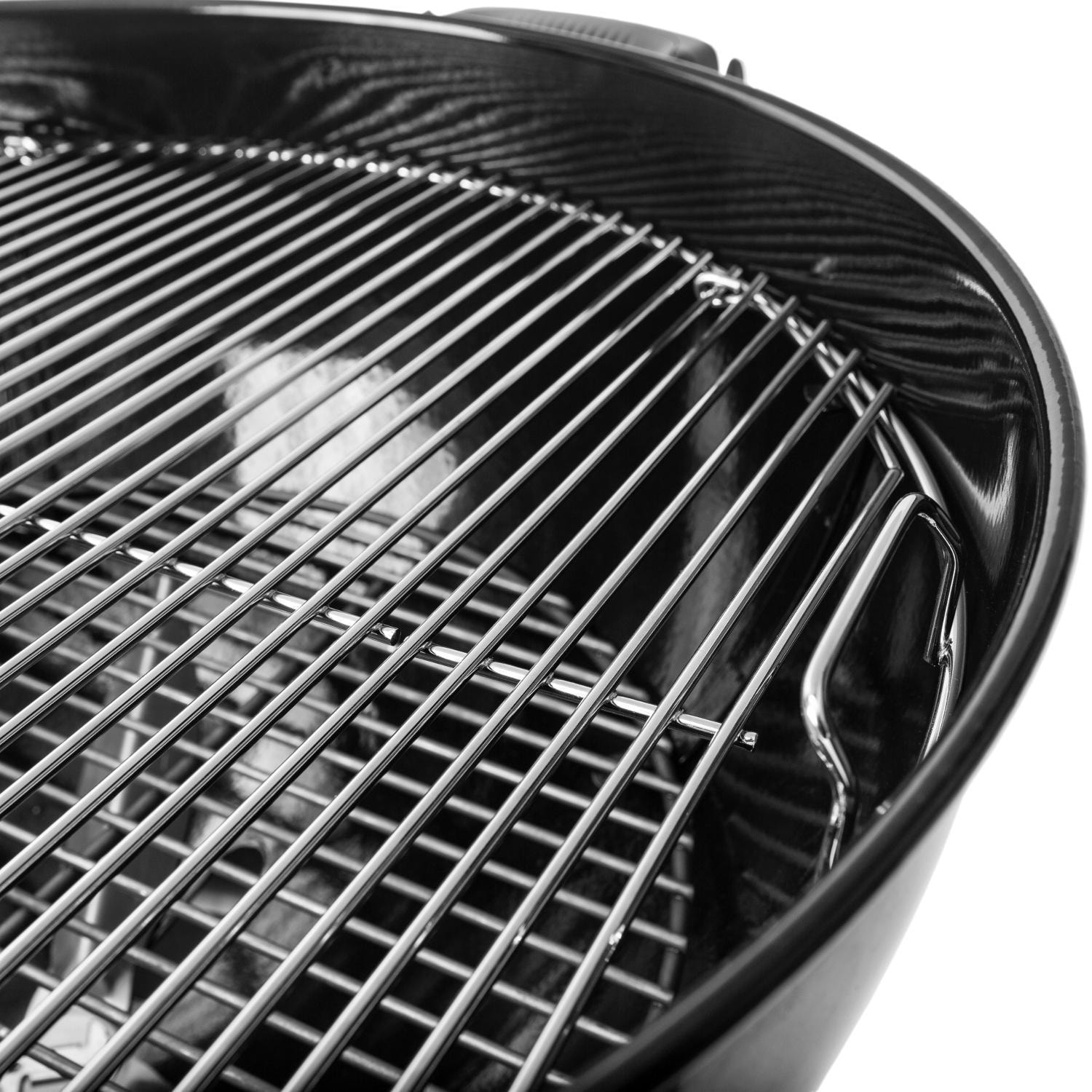 【新品未使用】weber one touch BBQ グリル 47cm レッド 61UL0m2nInL._UF350,350_QL50_.jpg