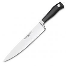 Wusthof Grand Prix II 10-Inch Chefs Knife - 4585-7/26 image