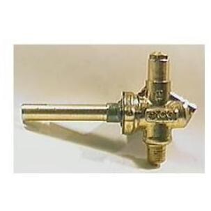 Brass Valve 36400