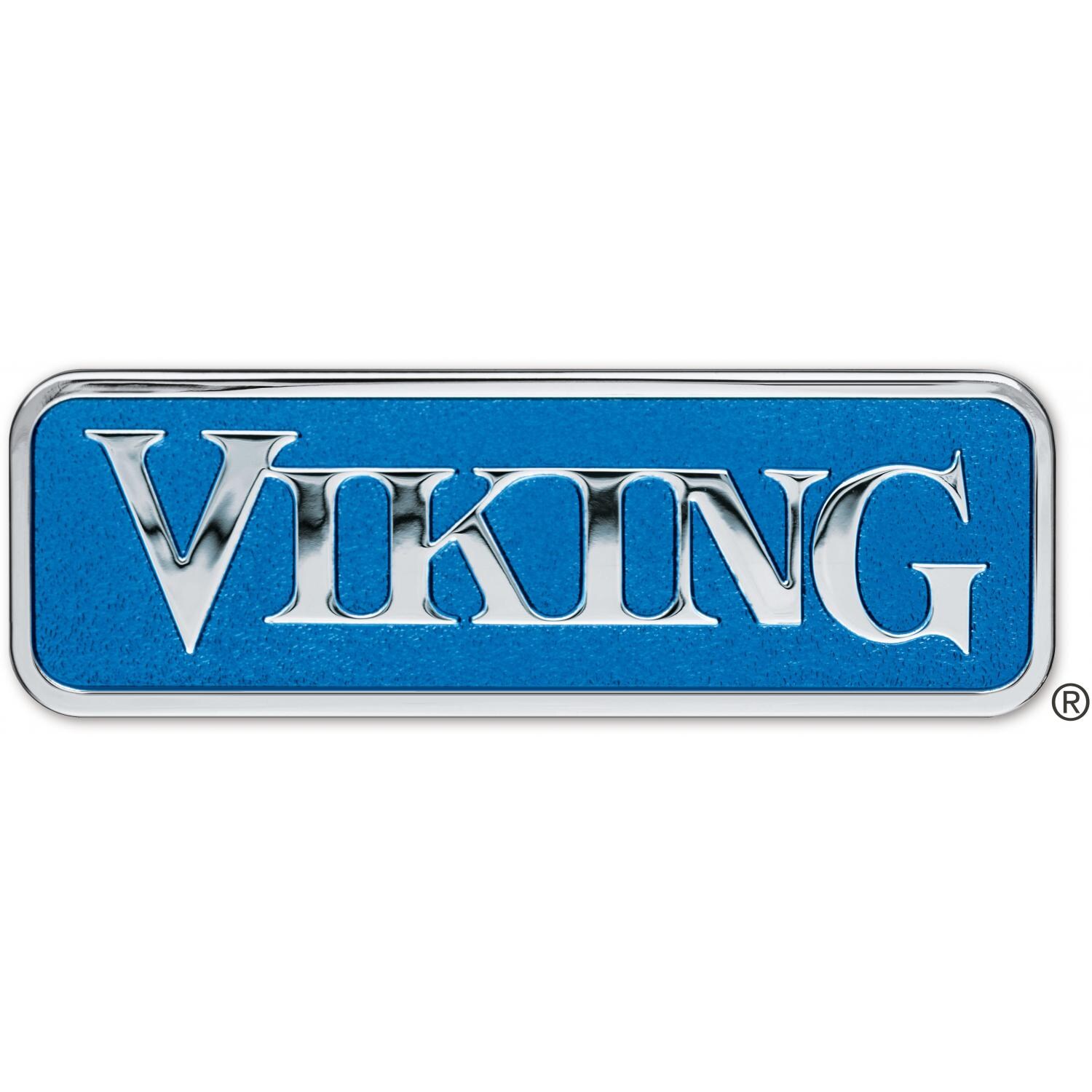 Viking 2-Feet Of Flexible Rectangular Duct 1 7/8 X 19 1/2-Inch - AXKD2