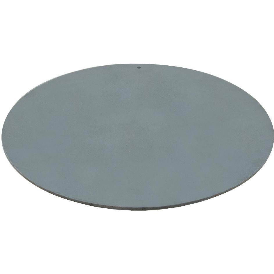 Pizzacraft Baking Plate - Top View thumbnail