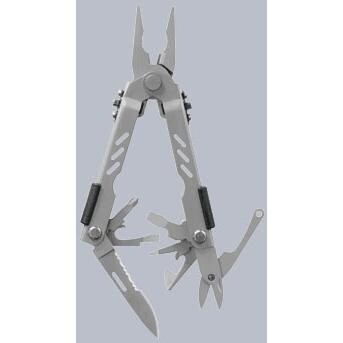 Multi-Plier