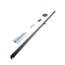 Fisher Paykel Joiner Kit For E522B, RF170W & RF135 - Silver