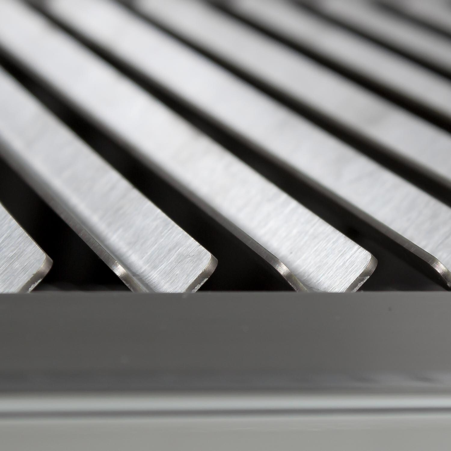 Cooking Grate