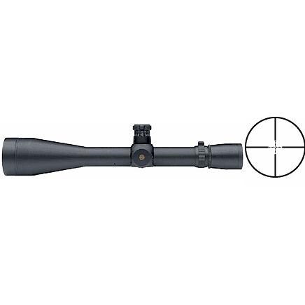 Mark 4 Scope
