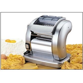 Pasta Presto Electric Pasta Machine