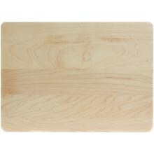 Pro Series 15 X 11 Reversible Cutting Board - 1324 image