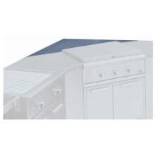 DCS Liberty Back Corner Unit image